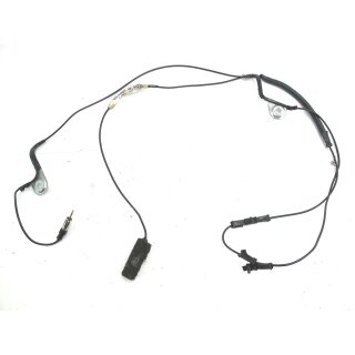 Mazda MX-5 NA Kabelbaum Antenne NA01-66-940C