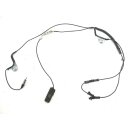 Mazda MX-5 NA Kabelbaum Antenne NA01-66-940C