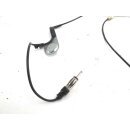 Mazda MX-5 NA Kabelbaum Antenne NA01-66-940C