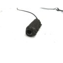 Mazda MX-5 NA Kabelbaum Antenne NA01-66-940C