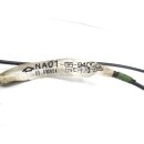 Mazda MX-5 NA Kabelbaum Antenne NA01-66-940C