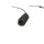 Mazda MX-5 NA Kabelbaum Antenne NA01-66-940C