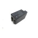 Mazda MX-5 NA Relais Relay Retra Scheinwerfer B481 67 7C0B