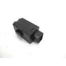 Mazda MX-5 NA Relais Relay Retra Scheinwerfer B481 67 7C0B