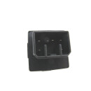 Mazda MX-5 NA Relais Relay Retra Scheinwerfer B481 67 7C0B
