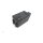Mazda MX-5 NA Relais Relay Retra Scheinwerfer B481 67 7C0B