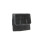 Mazda MX-5 NA Relais Relay Retra Scheinwerfer B481 67 7C0B