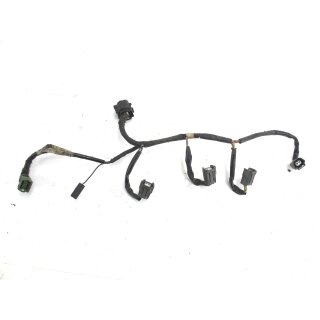 Mazda MX-5 NA Kabelbaum Einspritzanlage Einspritzdüsen NA36-67-080