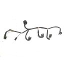 Mazda MX-5 NA Kabelbaum Einspritzanlage Einspritzdüsen NA36-67-080