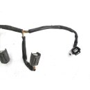 Mazda MX-5 NA Kabelbaum Einspritzanlage Einspritzdüsen NA36-67-080