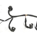 Mazda MX-5 NA Kabelbaum Einspritzanlage Einspritzdüsen NA36-67-080