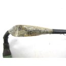 Mazda MX-5 NA Kabelbaum Einspritzanlage Einspritzdüsen NA36-67-080