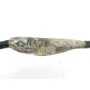 Mazda MX-5 NA Kabelbaum Einspritzanlage Einspritzdüsen NA36-67-080