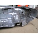 Mazda MX-5 NB Karosserie Heckteil Heck Rahmen Lampeneinfassung