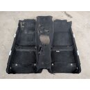 Mazda MX-5 NB Innenraumteppich Boden Teppich