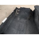 Mazda MX-5 NB Innenraumteppich Boden Teppich