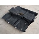 Mazda MX-5 NB Innenraumteppich Boden Teppich