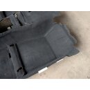 Mazda MX-5 NB Innenraumteppich Boden Teppich