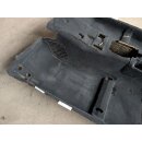 Mazda MX-5 NB Innenraumteppich Boden Teppich
