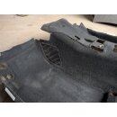 Mazda MX-5 NB Innenraumteppich Boden Teppich