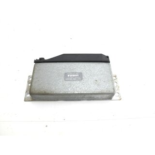 Mazda MX-5 NA ABS Steuergerät N03667650 - NO36 67 650