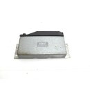 Mazda MX-5 NA ABS Steuergerät N03667650 - NO36 67 650