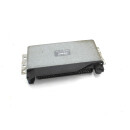 Mazda MX-5 NA ABS Steuergerät N03667650 - NO36 67 650