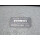 Mazda MX-5 NA ABS Steuergerät N03667650 - NO36 67 650