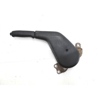 Mazda MX-5 NA Handbremsgriff Handbremshebel