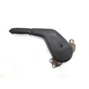 Mazda MX-5 NA Handbremsgriff Handbremshebel