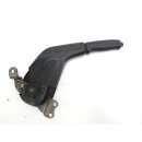 Mazda MX-5 NA Handbremsgriff Handbremshebel