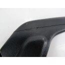 Mazda MX-5 NA Handbremsgriff Handbremshebel