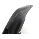 Mazda MX-5 NA Handbremsgriff Handbremshebel