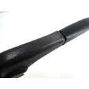 Mazda MX-5 NA Handbremsgriff Handbremshebel