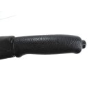 Mazda MX-5 NA Handbremsgriff Handbremshebel