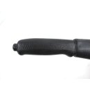 Mazda MX-5 NA Handbremsgriff Handbremshebel