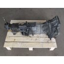 Mazda MX-5 NB Getriebe Schaltgetriebe 5-Gang
