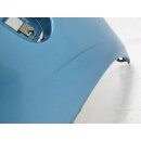 Mazda MX-5 NB Stoßstange hinten Heckstoßstange