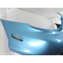 Mazda MX-5 NB Stoßstange hinten Heckstoßstange