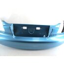 Mazda MX-5 NB Stoßstange hinten Heckstoßstange