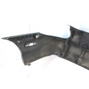 Mazda MX-5 NB Stoßstange hinten Heckstoßstange