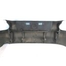 Mazda MX-5 NB Stoßstange hinten Heckstoßstange