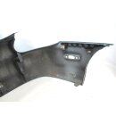Mazda MX-5 NB Stoßstange hinten Heckstoßstange