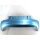 Mazda MX-5 NB Stoßstange hinten Heckstoßstange