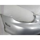 Mazda MX-5 NB Stoßstange hinten Heckstoßstange