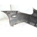 Mazda MX-5 NB Stoßstange hinten Heckstoßstange