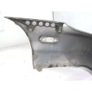 Mazda MX-5 NB Stoßstange hinten Heckstoßstange