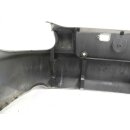 Mazda MX-5 NB Stoßstange hinten Heckstoßstange
