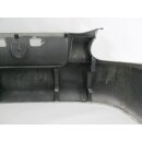 Mazda MX-5 NB Stoßstange hinten Heckstoßstange