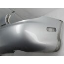 Mazda MX-5 NB Stoßstange hinten Heckstoßstange